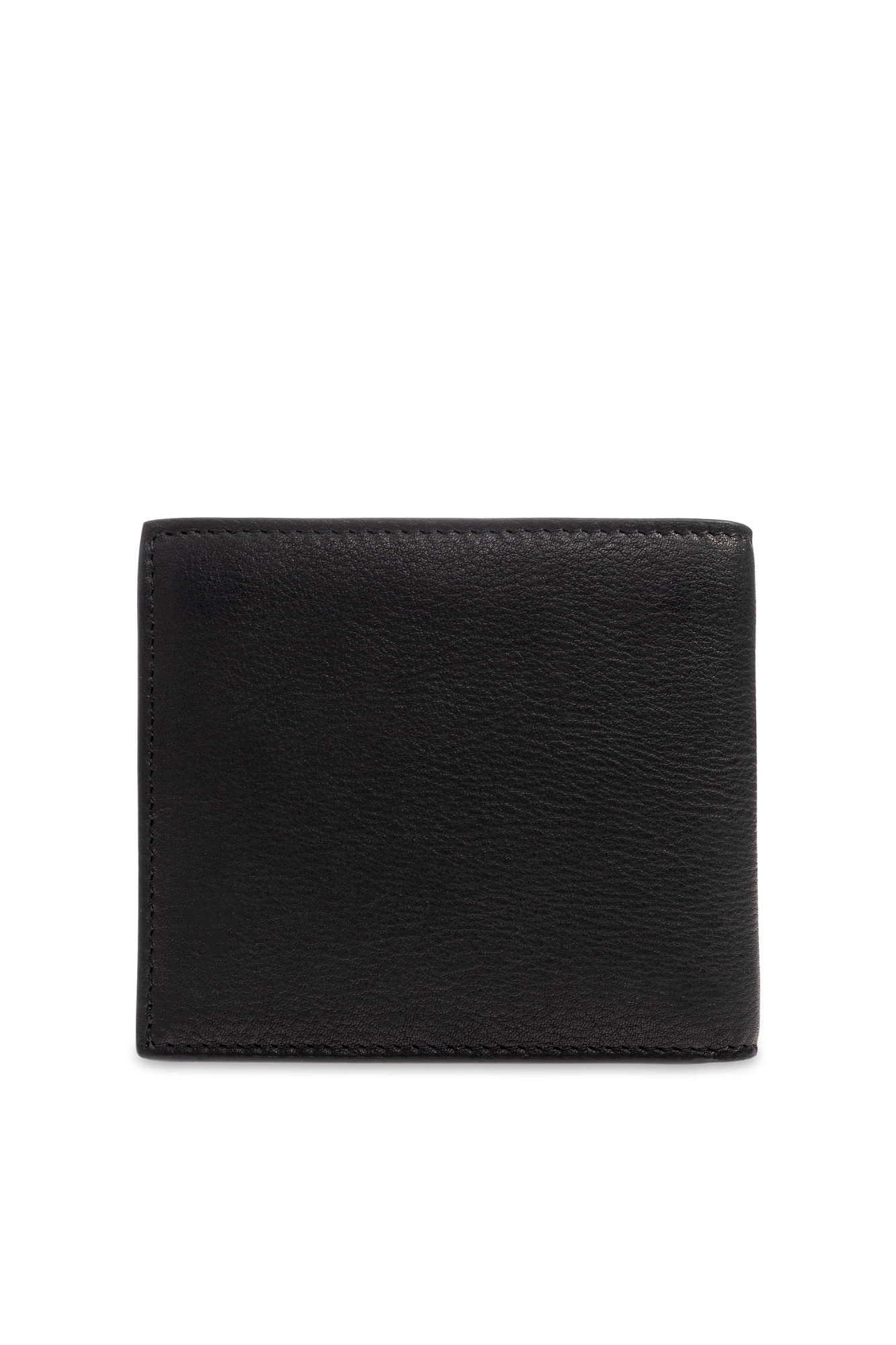 DSQUARED2財布 Dsquared2 Foldable wallet with logo | Men's Accessories | Vitkac